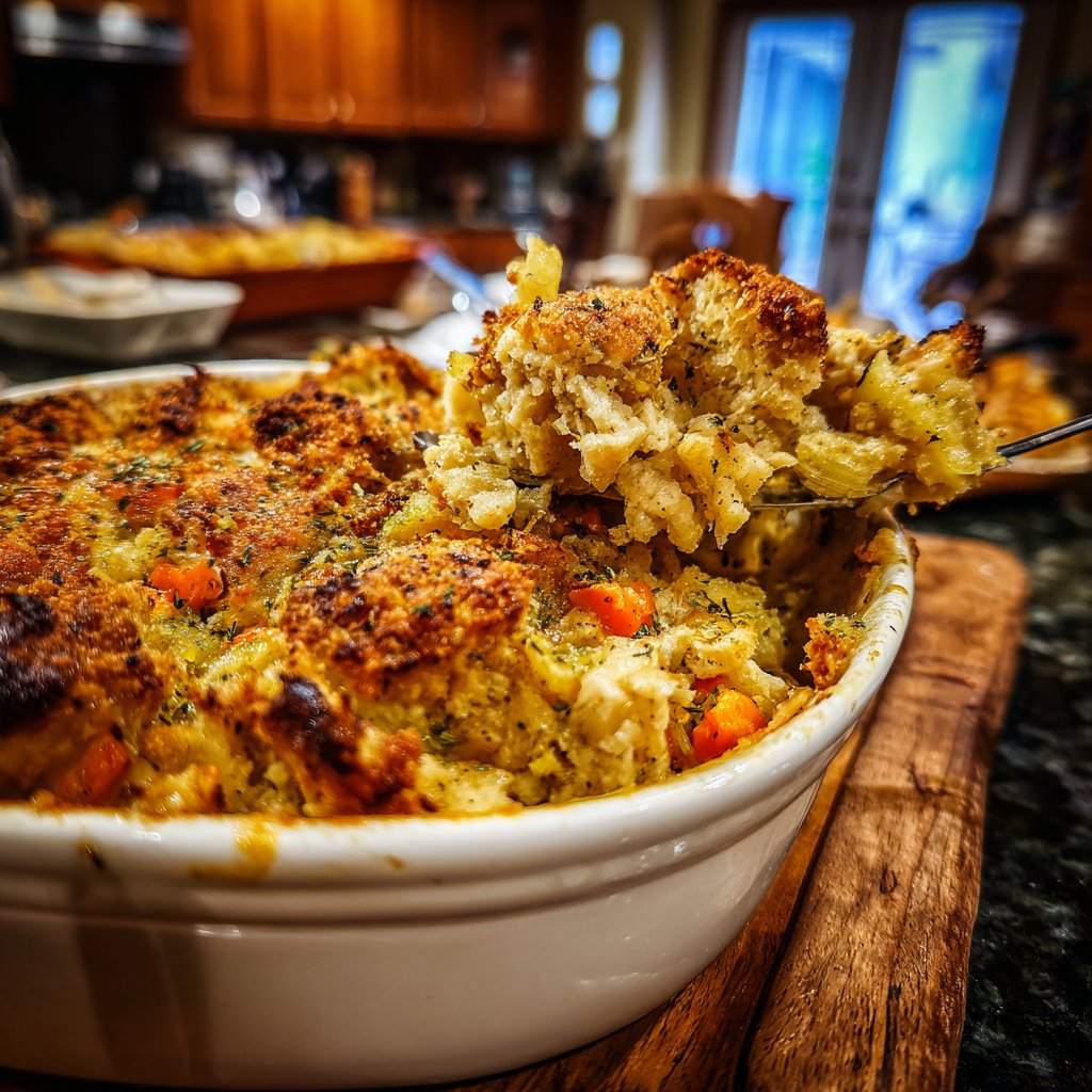 Quick Easy Food Recipes For Weeknights