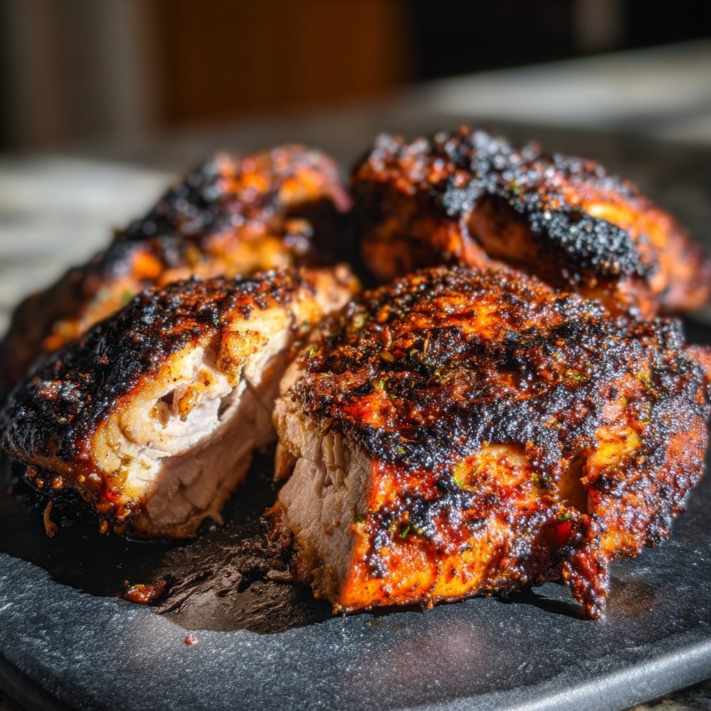 Jamaican Dishes Easy to Make