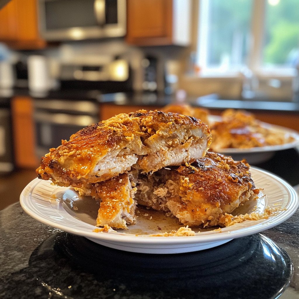 Classic Sunday Dinner Ideas