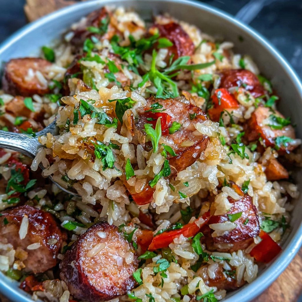 Moist Dark Cocoa Snack Cake