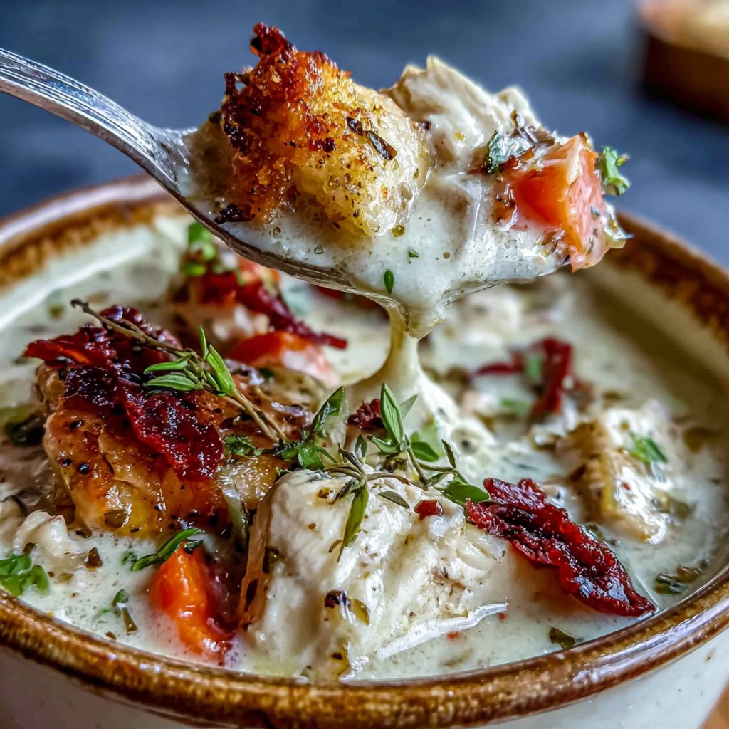 Protein Bagels With Sunflower Seeds